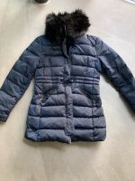 Winterjacke Zara Women Nordrhein-Westfalen - Bedburg-Hau Vorschau