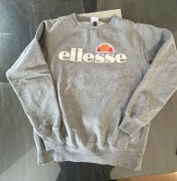 Ellesse Pullover 38 Niedersachsen - Oldenburg Vorschau