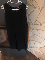 Kleid S. Oliver 36 Rheinland-Pfalz - Fluterschen Vorschau