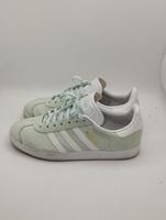 Adidas Gazelle Größe 38 2/3 Köln - Porz Vorschau