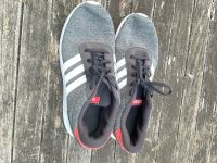 Adidas Sneaker, Gr. 39, sehr Nordrhein-Westfalen - Roetgen Vorschau