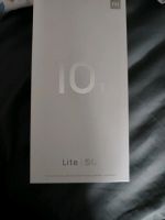 Xiaomi Mi 10T Lite 5G 128GB Wuppertal - Langerfeld-Beyenburg Vorschau