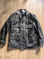 Spirit Motors Motorrad Jacke Herren XL Retro Baden-Württemberg - Villingen-Schwenningen Vorschau