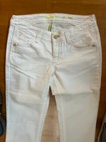 Mac Jeans Gr 36/32 Bayern - Lalling Vorschau