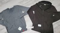 Hoodie  Jacke  Esprit  und EDC Pullover  gr 36 reduziert Nordrhein-Westfalen - Bad Salzuflen Vorschau