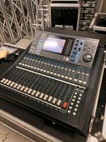 Yamaha LS 9 16 Inkl. Case (teils Defekt) Nordrhein-Westfalen - Rahden Vorschau