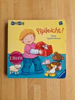 Buch Ravensburger Pipileicht Mein Töpfchenbuch Köln - Lindenthal Vorschau