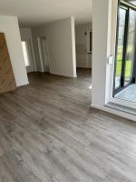 Grundsanierte 3 Zimmer Wohnung in schöner Lage Rheinland-Pfalz - Sinzig Vorschau