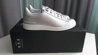 Armani Exchange Sneaker Berlin - Steglitz Vorschau