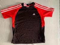 Shirt Adidas Hessen - Bürstadt Vorschau