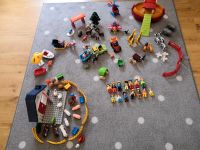 Playmobil 123 Set Nordrhein-Westfalen - Ense Vorschau