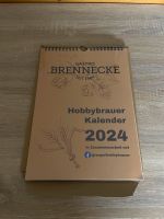 Kalender Bier Brauen 2024 Nordrhein-Westfalen - Rheine Vorschau