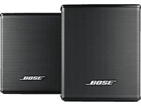 Bose Souround Speakers Top mit Garantie Rostock - Dierkow Vorschau