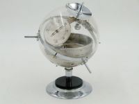 Analoge TFA Wetterstation  „Sputnik“ Niedersachsen - Wilhelmshaven Vorschau