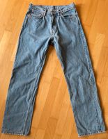 WEEKDAY Jeans Hessen - Ober-Ramstadt Vorschau