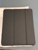 iPad Hülle  Ztotop 2020. 12,9 Nordrhein-Westfalen - Meinerzhagen Vorschau