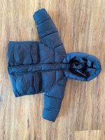 Zara Winterjacke Bayern - Goldbach Vorschau