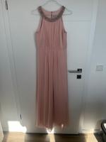 Jakes Cocktailkleid Nordrhein-Westfalen - Werl Vorschau