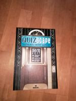 Quizscape Sherlock Holmes, Kleopatra, Da Vinci Spiel Quiz Escape Niedersachsen - Rosengarten Vorschau