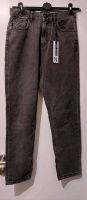 Noisy may Jeans schwarz W28 L32 neu, mom fit, high waist  Aachen - Aachen-Brand Vorschau