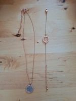 Schmuckset, Kette / Armband NEU Nordrhein-Westfalen - Swisttal Vorschau