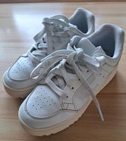 Kinderschuhe Zara Turnschuhe Gr.32 Saarland - Oberthal Vorschau