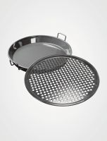 Outdoorchef Gourmet Set M, Ø 41,5 cm **NEU** Hessen - Fulda Vorschau