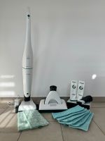 Vorwerk Kobold Akku VB100 EBB100 SPB100 Niedersachsen - Wasbüttel Vorschau