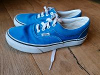 Schuhe, Vans, Halbschuhe, Gr. 35 Hamburg-Nord - Hamburg Langenhorn Vorschau