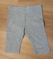 3/4 Leggins 86/92 Lupilu Berlin - Spandau Vorschau