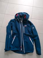 Jack wolfskin jacke gr M neu Baden-Württemberg - Mühlacker Vorschau