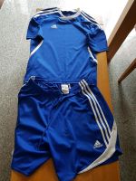 Trikot Marke Adidas Nordrhein-Westfalen - Schwelm Vorschau