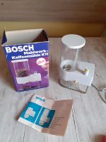 Bosch Mahlwerk Kaffeemühle Bayern - Reuth Vorschau