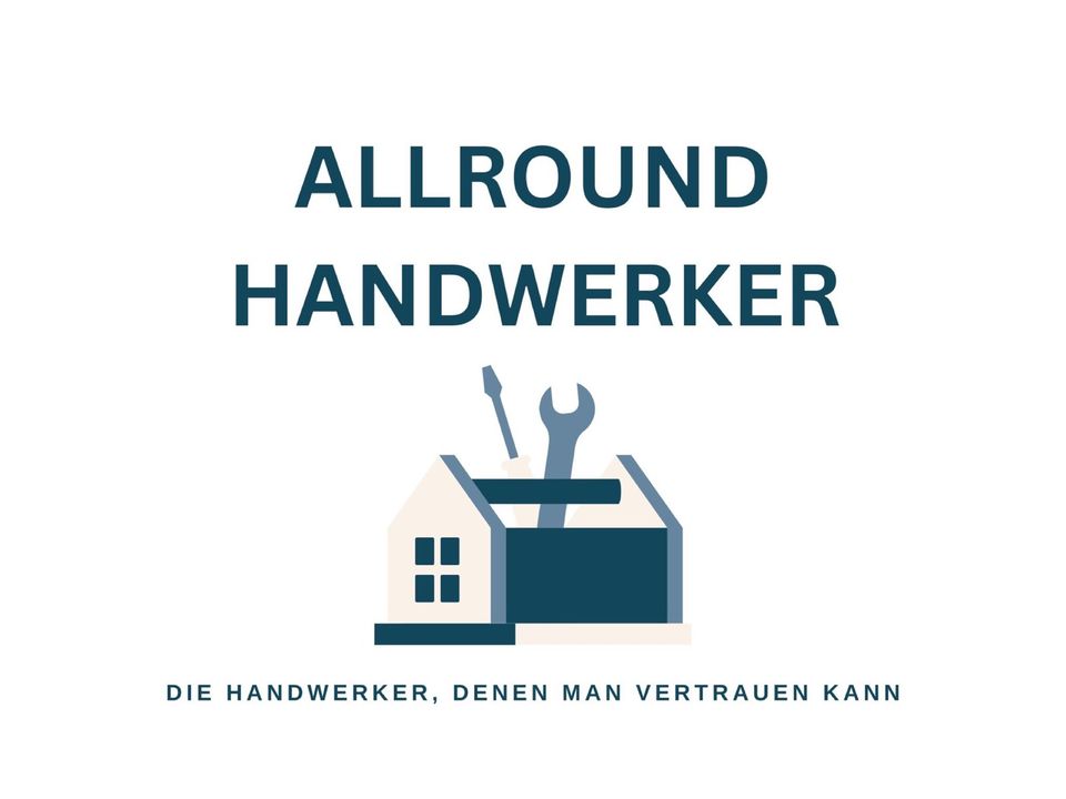 Handwerker - Küchen & Möbel | Schreiner | Arbeitsplatte schneiden in Köln