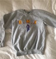 Vintage Sweatshirt BMX Köln - Ehrenfeld Vorschau