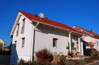 Neues Einfamilienhaus in Schkölen zum Mietkauf Thüringen - Schkölen Vorschau