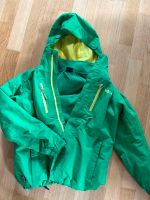 3-in-1-Jacke Trollkids Bayern - Kumhausen Vorschau