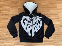 G Star GRAPHIC 50 XZULA Damen Hoodie, schwarz XS **NEU** Niedersachsen - Bad Bentheim Vorschau