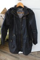 Soccx Jacke , Übergangsjacke , Gr.S Berlin - Neukölln Vorschau