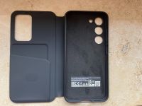Smart View Wallet Case Samsung Galaxy S23 Hannover - Vahrenwald-List Vorschau