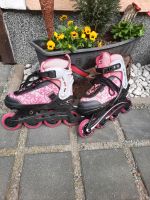 Inliner, Inlineskater, Rollschuhe Gr. 35-40 einstellbar Brandenburg - Neuruppin Vorschau