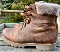 ❣️ Panama Jack ❣️ Boots Stiefel ❣️ Berlin - Rudow Vorschau