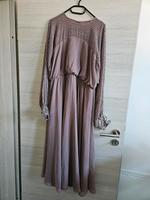 Abendkleid/ Ballkleid Niedersachsen - Goslar Vorschau