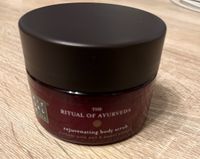 Rituals Body Scrub Ayurveda Neu! Baden-Württemberg - Auggen Vorschau