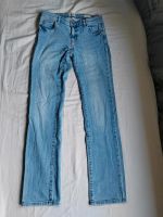 Only Harper Jeans W27/30 Baden-Württemberg - Schwäbisch Hall Vorschau