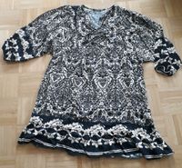 Kleid Made in Italy Viskose neu 38 40 42 Köln - Widdersdorf Vorschau