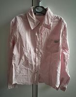 2,80€ Topolino Bluse Hemd Mädchen Grösse 122 Nordrhein-Westfalen - Kevelaer Vorschau