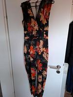 Sommeroverall  von Zara Nordrhein-Westfalen - Lübbecke  Vorschau