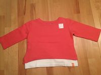 Pulli von H&M *2,50€ Hessen - Alsfeld Vorschau