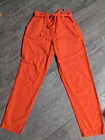 Damenleinenhose Sachsen - Mülsen Vorschau